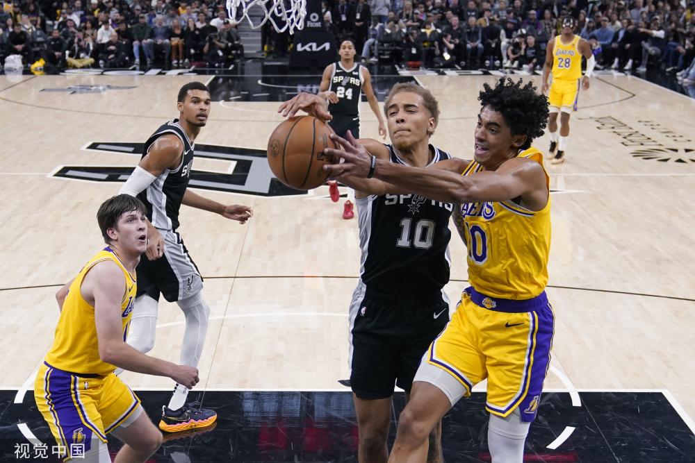 速的反击和 速的反击和