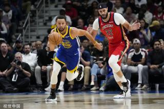 个人素质 个人素质