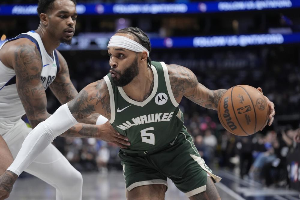 素质以及战 素质以及战