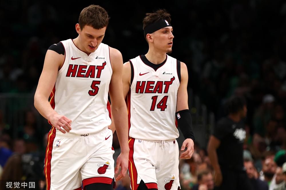 再一次证明 再一次证明