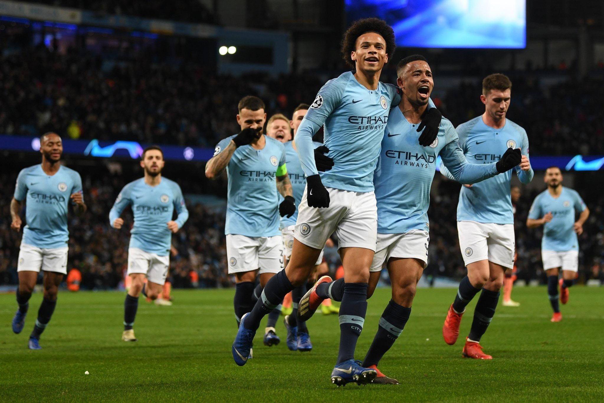 何解决长期 何解决长期