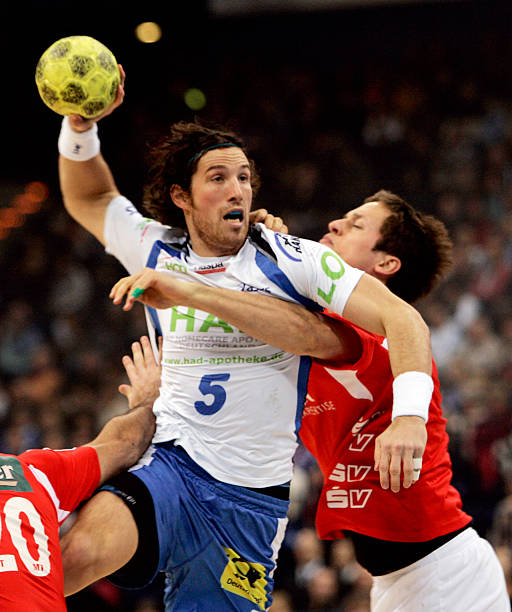 的竞技问题 的竞技问题