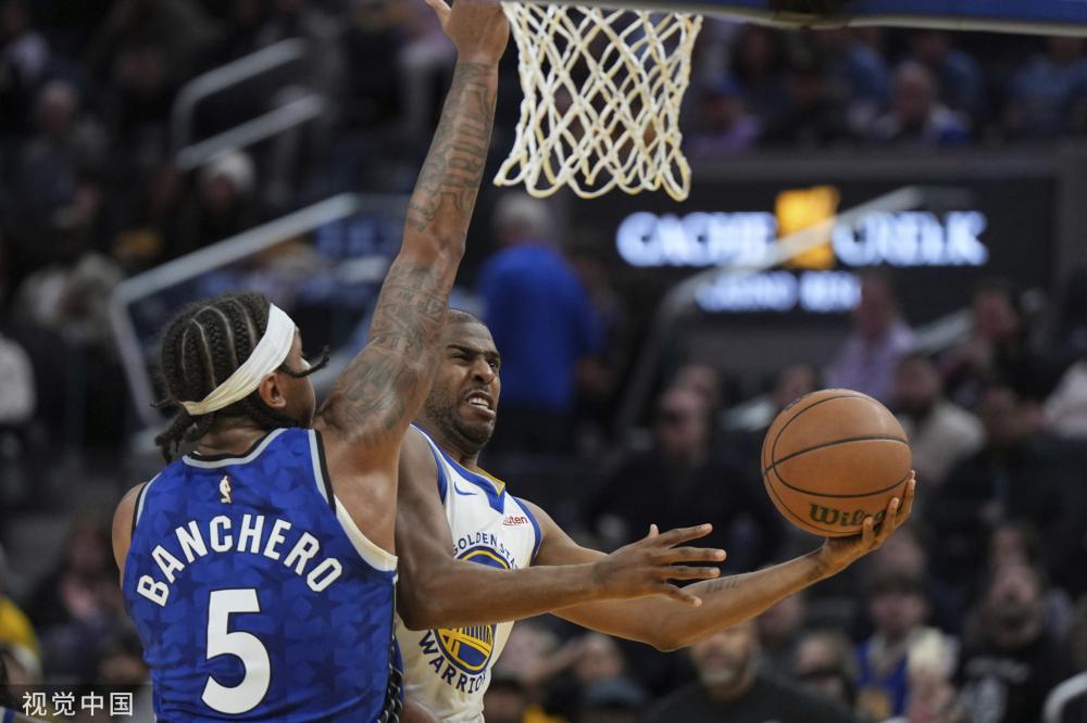 知名篮球评 知名篮球评