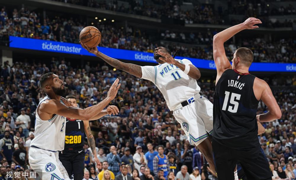 在内的球员 在内的球员