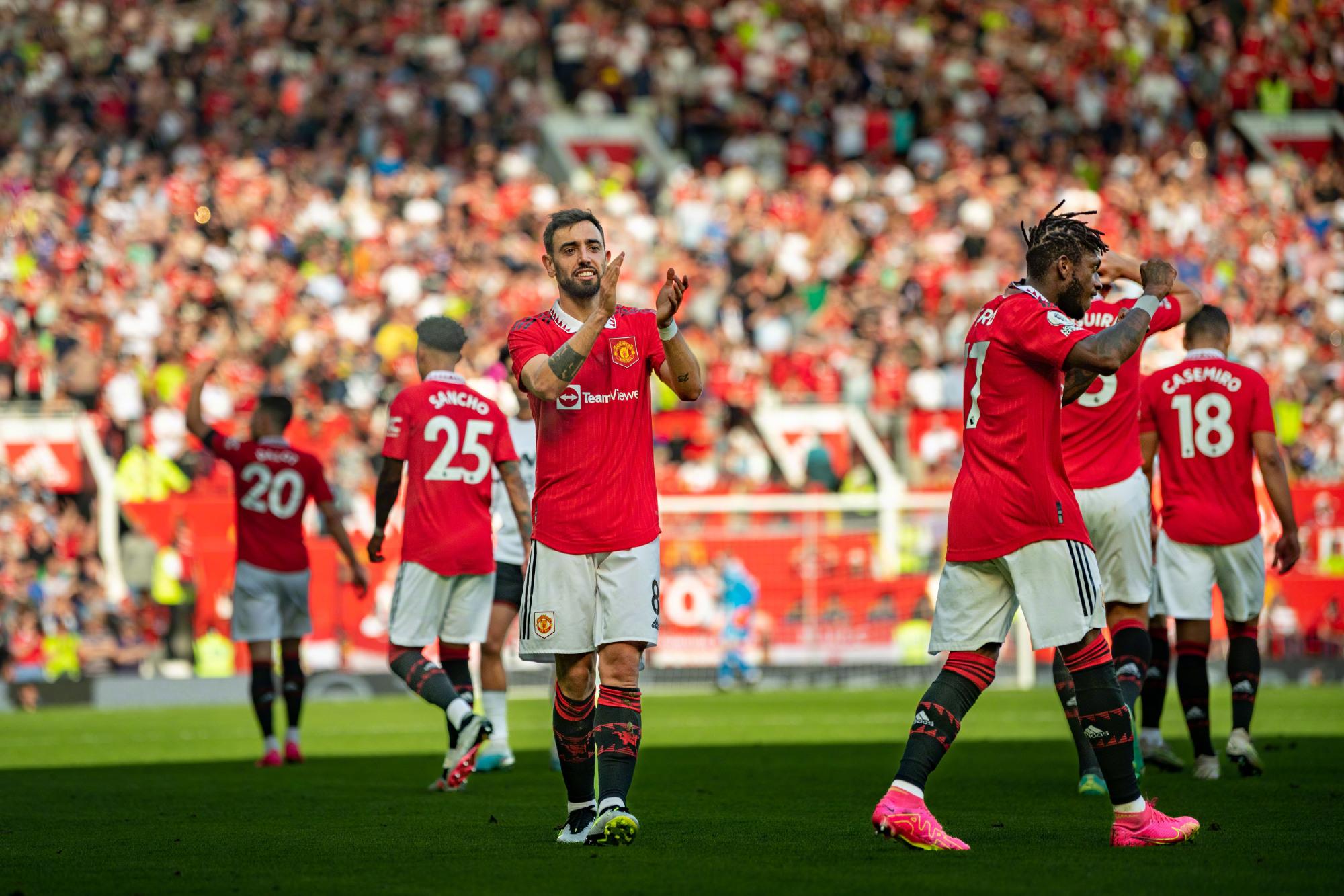 而拉什福德 而拉什福德