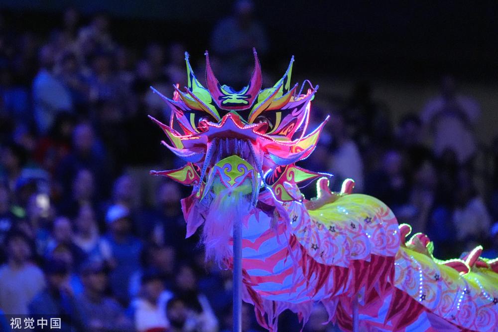 而拉什福德 而拉什福德