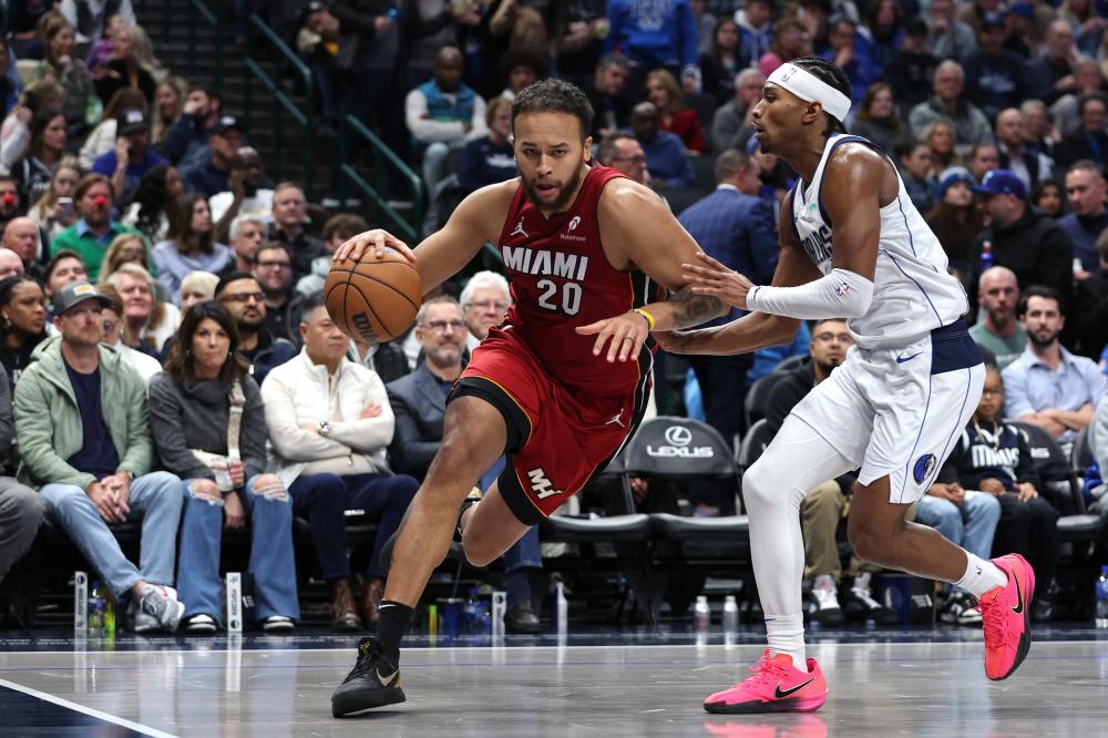 在训练与恢 在训练与恢