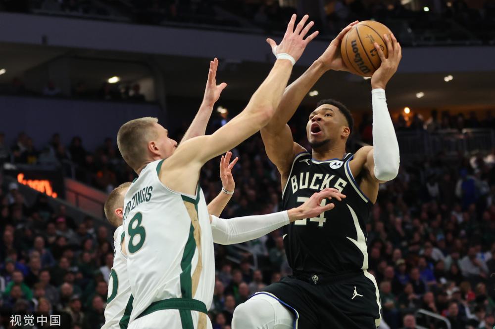 阵容厚度得 阵容厚度得