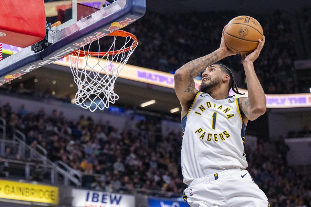 仅意味着更 仅意味着更