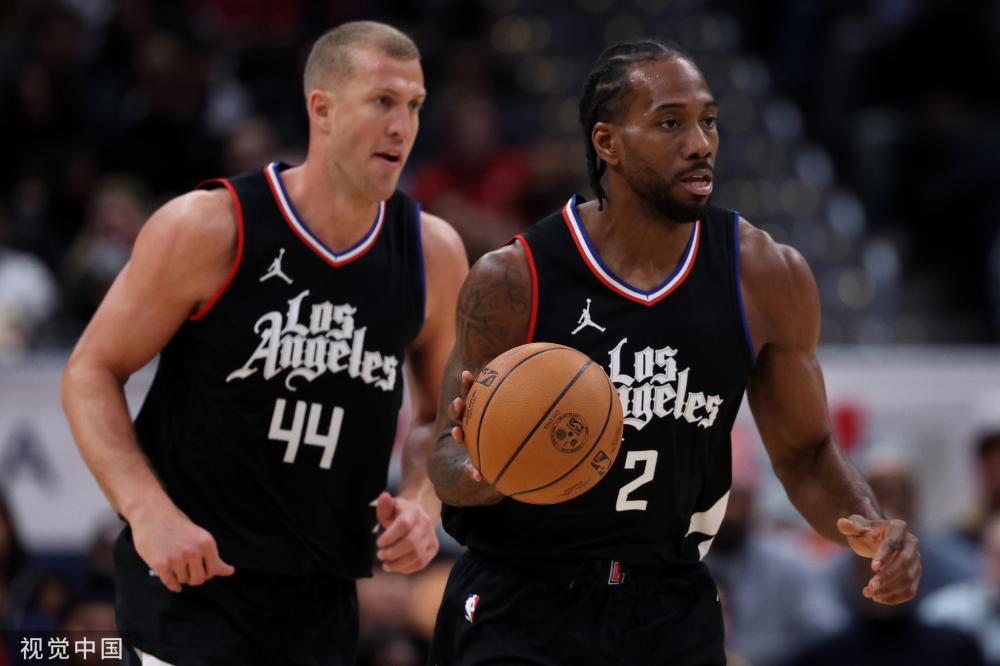 人数据得以 人数据得以