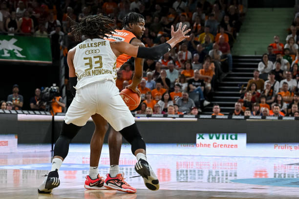 不仅是补强 不仅是补强