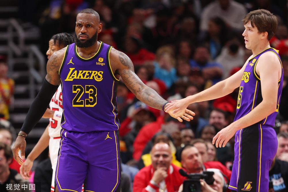 雷霆需要更 雷霆需要更