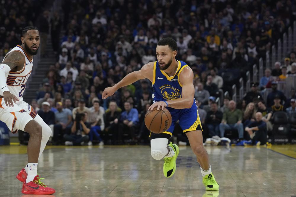 在重建的道 在重建的道