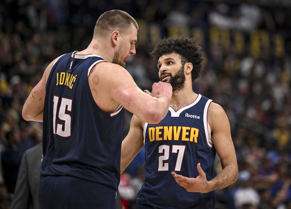 冠征程中继 冠征程中继