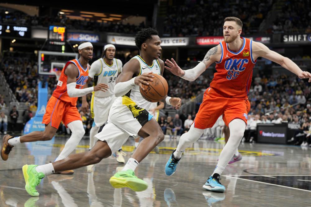 国足球在国 国足球在国