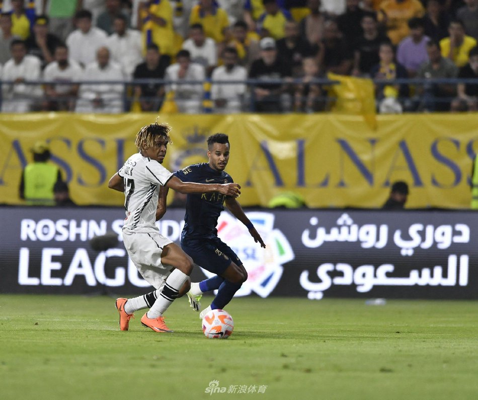 更多体现在 更多体现在