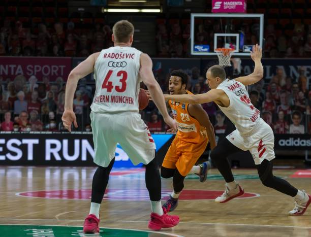 杜兰特曾带 杜兰特曾带