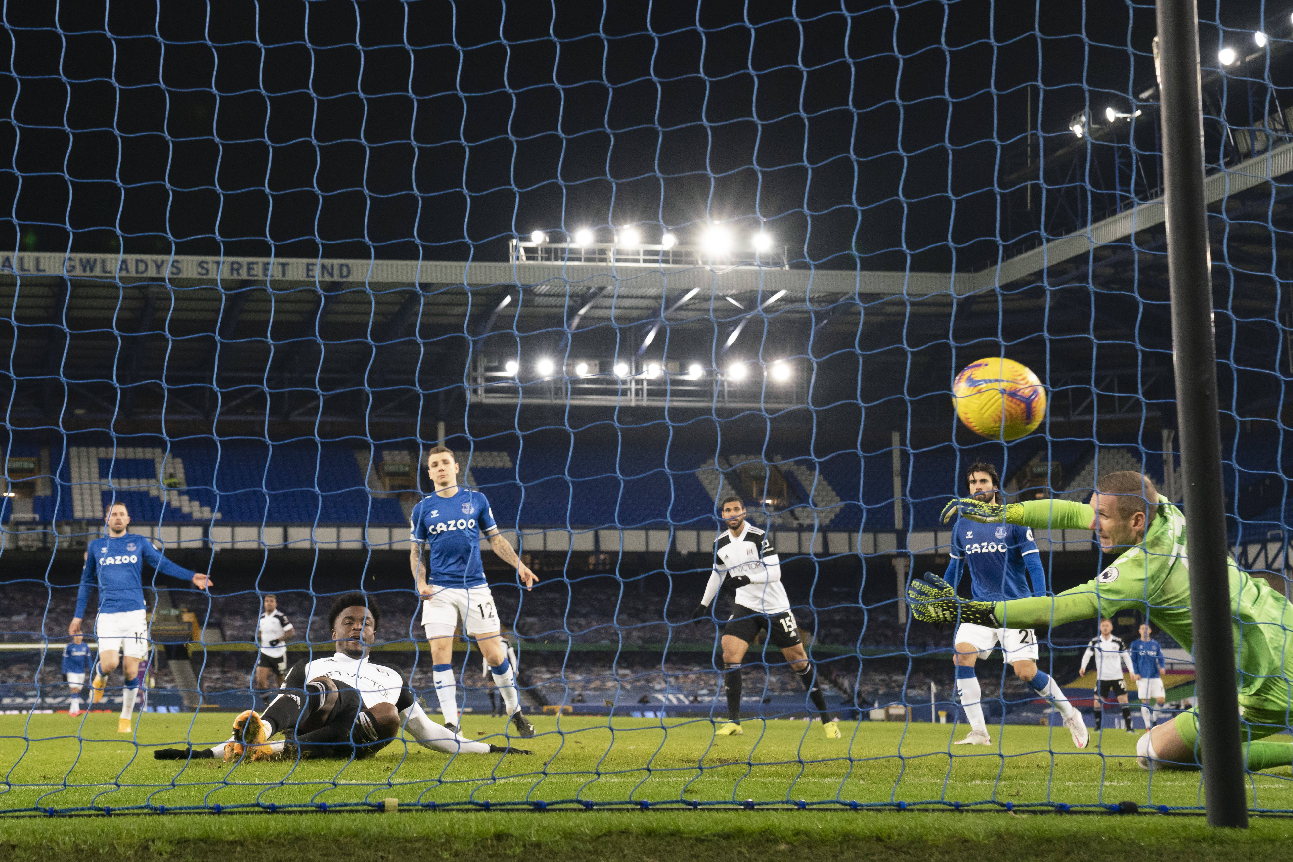 传制造了几 传制造了几