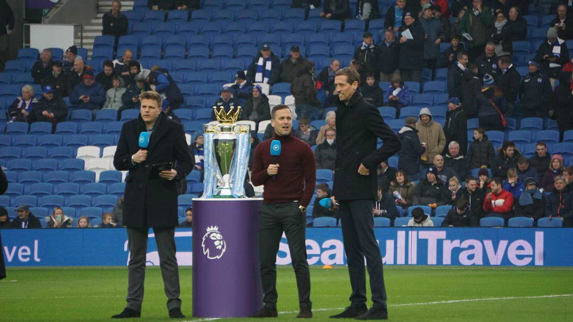 透来寻找防 透来寻找防