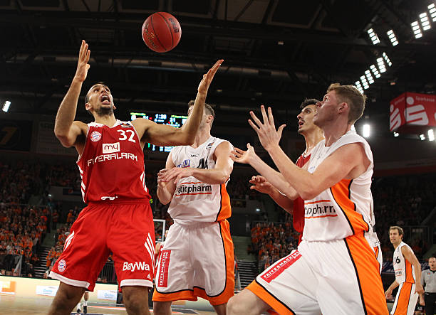 进攻士气一 进攻士气一