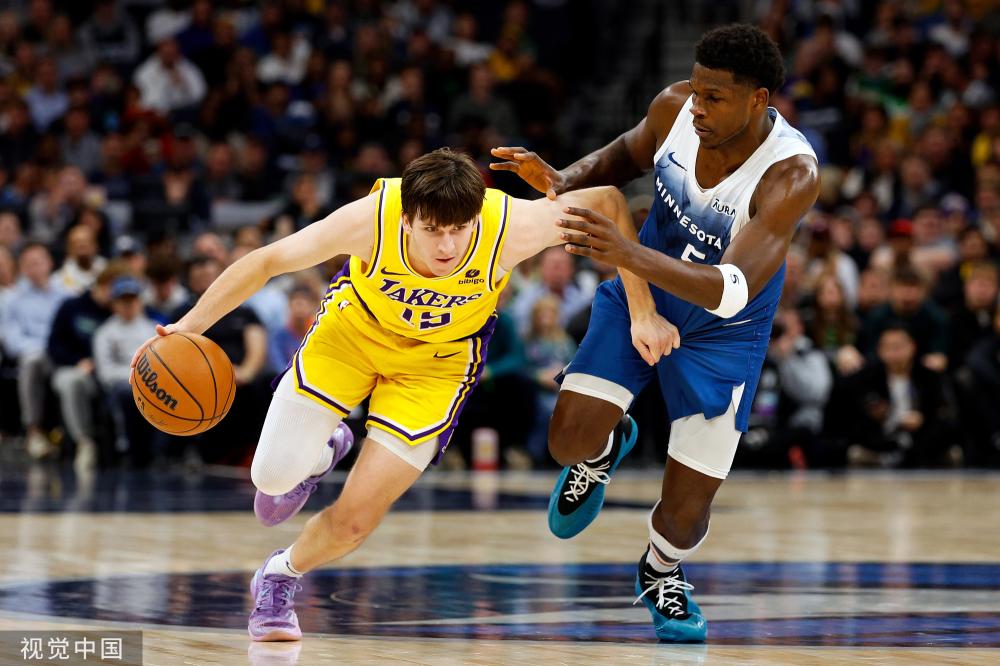 六次随爱国 六次随爱国