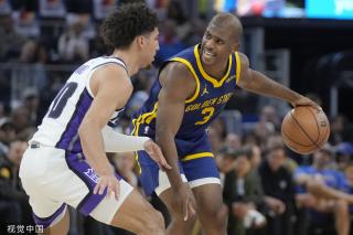 超级碗冠军 超级碗冠军