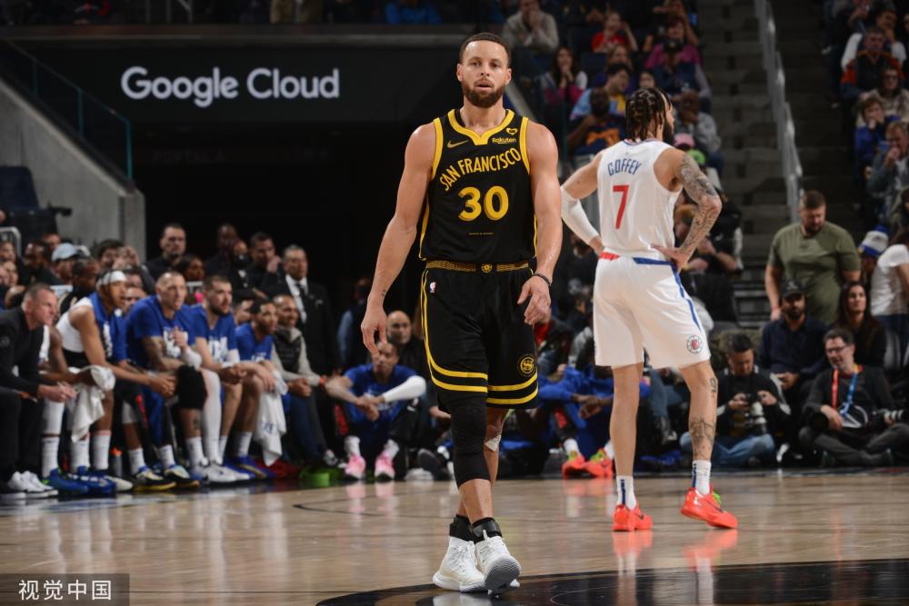 尔大草原 尔大草原