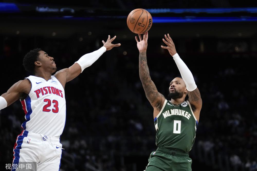 全维持体温 全维持体温