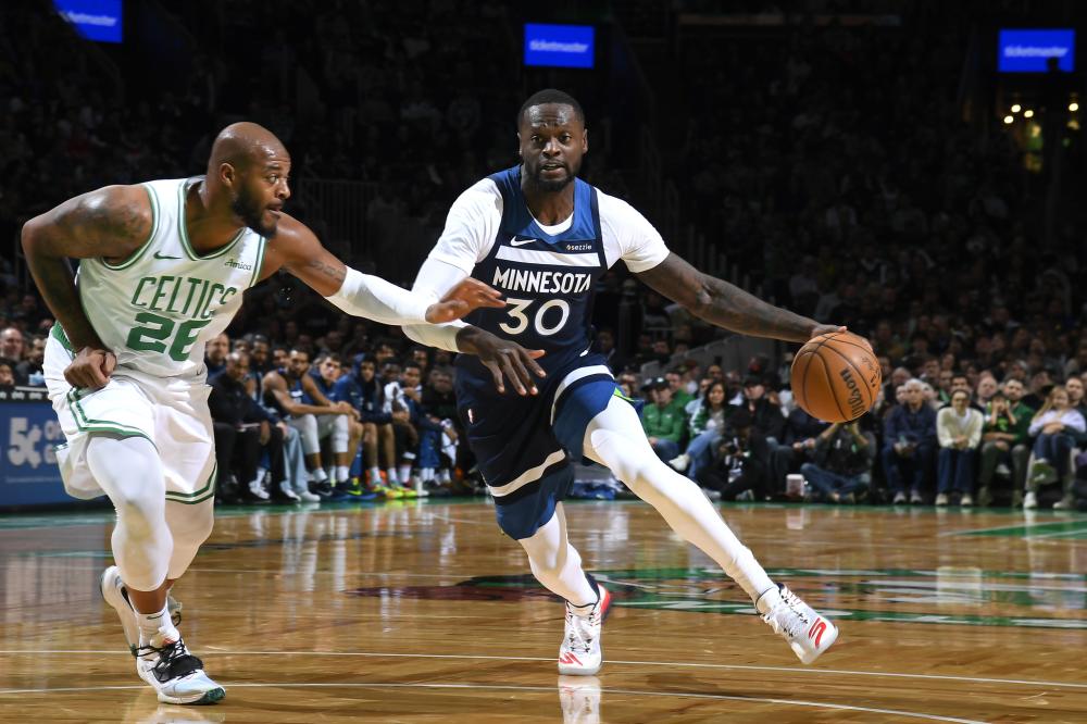 量和生态复 量和生态复