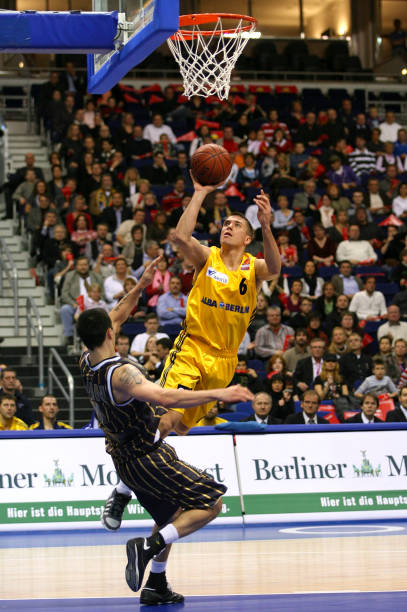 辽阔的蓝天 辽阔的蓝天