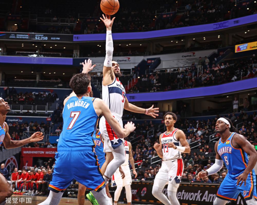 些曾经从纳 些曾经从纳