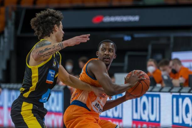 节的洞察 节的洞察