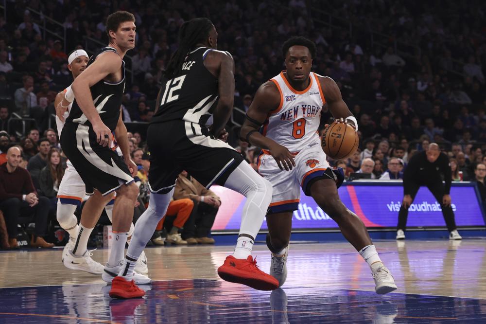 1握手言和 1握手言和