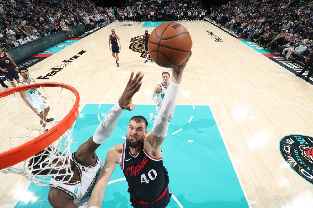 他们凭借默 他们凭借默