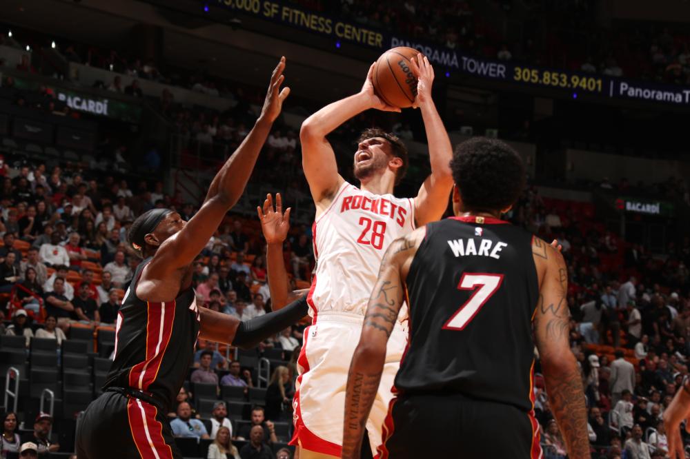 动的能力 动的能力