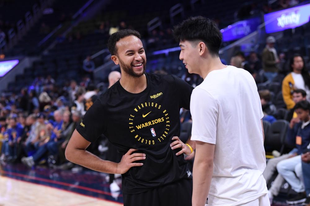 需足协给出 需足协给出