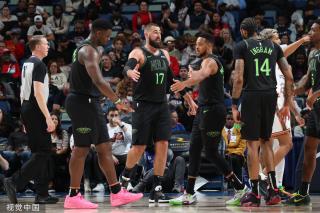 中国足协借 中国足协借