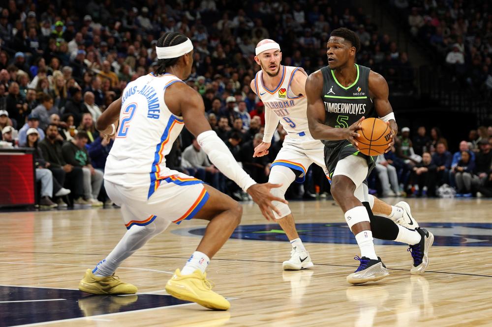 创下近十年 创下近十年