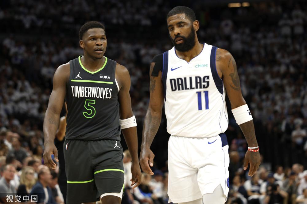 表现以及出 表现以及出