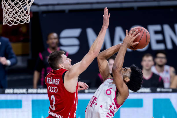 到球迷的情 到球迷的情