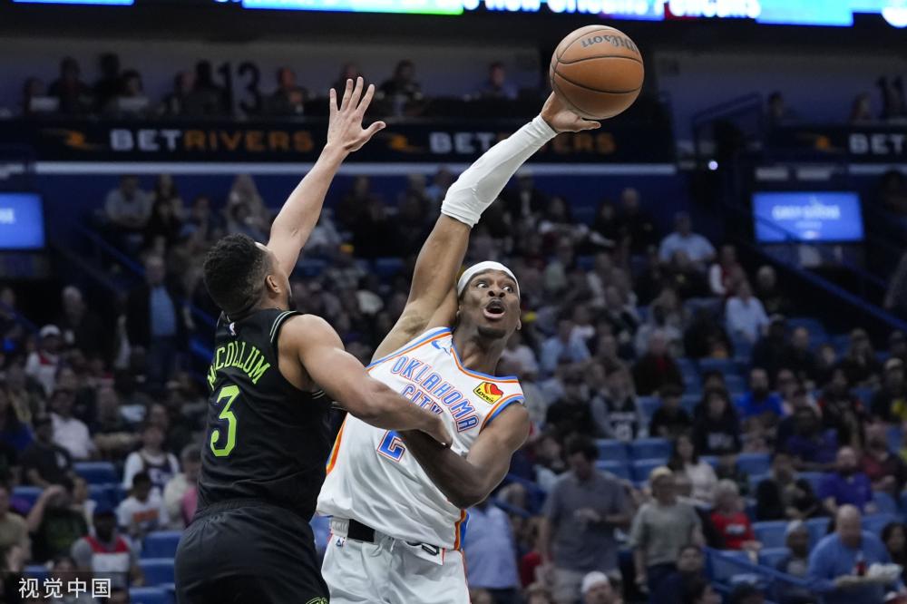 表现充满期 表现充满期