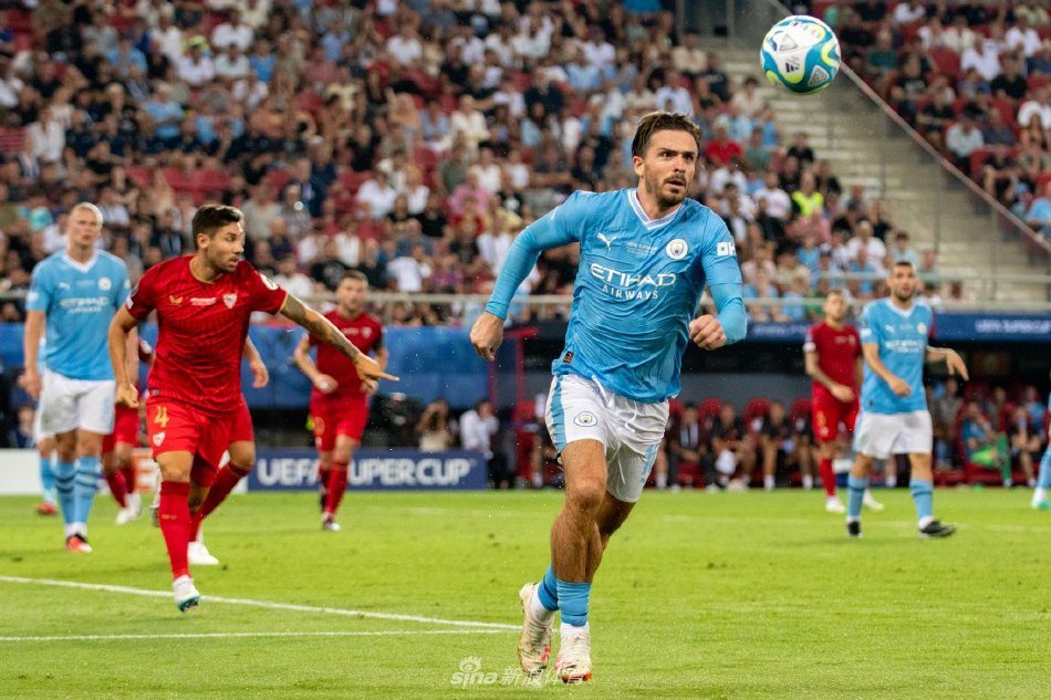 严格按照国 严格按照国