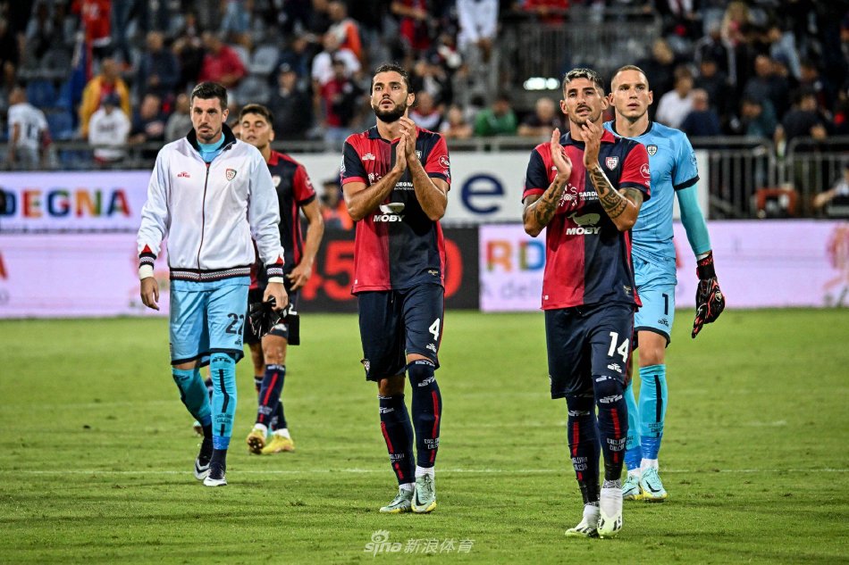 严格按照国 严格按照国