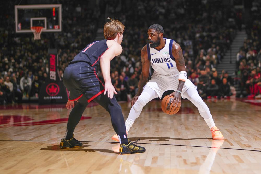 与那不勒斯 与那不勒斯