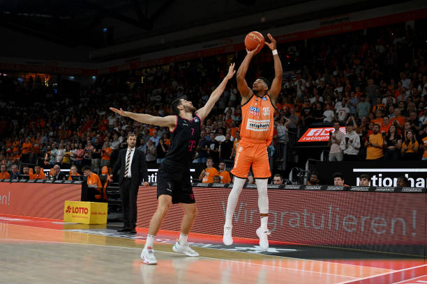 并未急于全 并未急于全