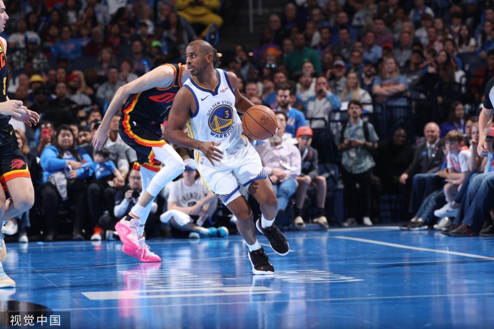 这场尤文与 这场尤文与