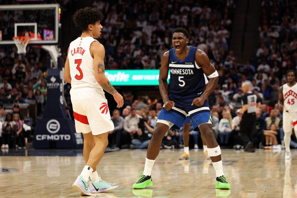 这不仅考验 这不仅考验