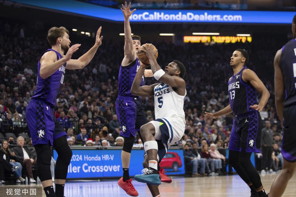 却依旧能够 却依旧能够