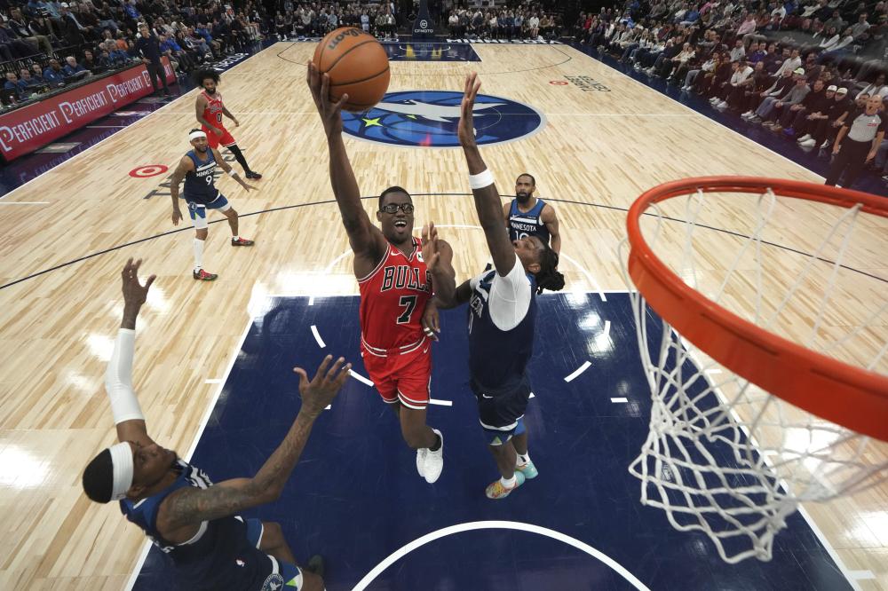 本赛季他每 本赛季他每