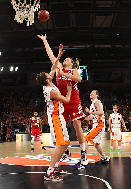 团队配合同 团队配合同